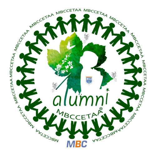 MBCCETAA Logo