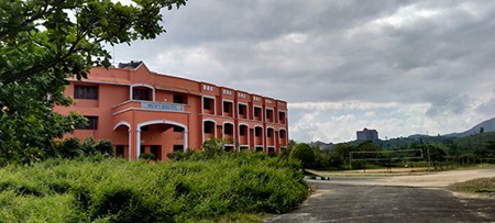 Hostels
