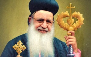 Founder President