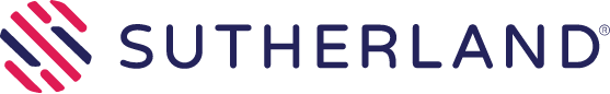 Sutherland logo