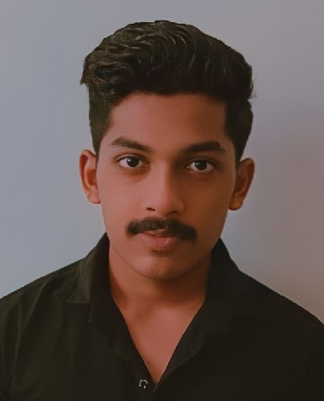 Aadil Muhammed