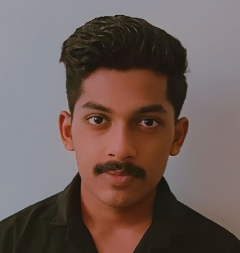 Aadil Muhammed