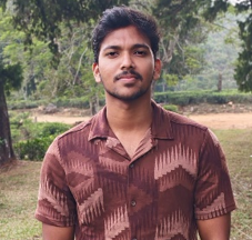 Sivakumar S