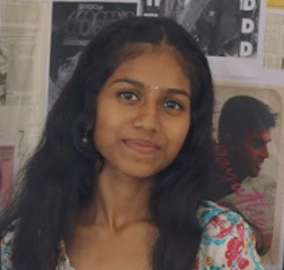Jishna v 