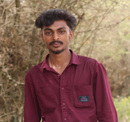 Jabin M 
