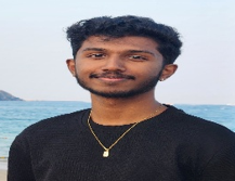 Benjamin Philip