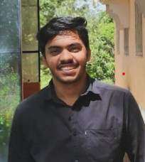 Ben T Philip