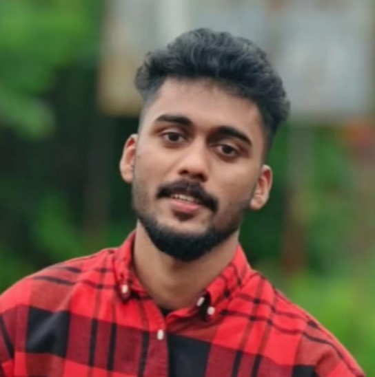 John Mathew