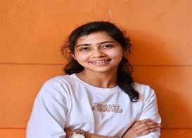 Jewel Leelu Sunil