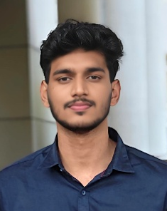 Prince Raj