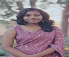 Nayana Manoj 