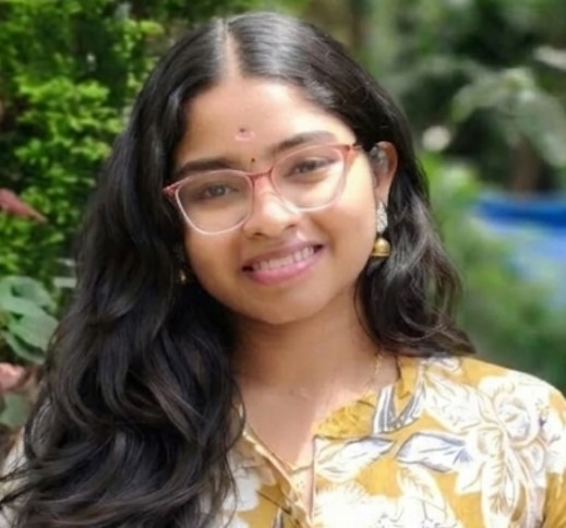 Reshma Ramesh