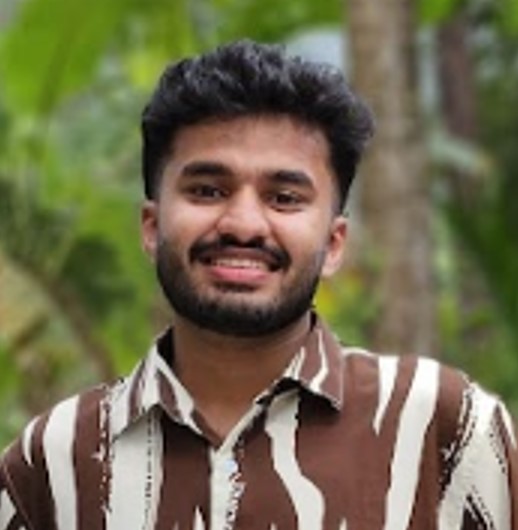 Muhammed Aneez Rahma