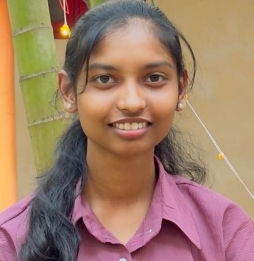 Aksa Arun