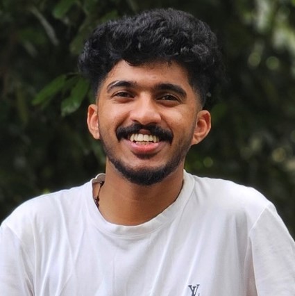 Rijo mathew