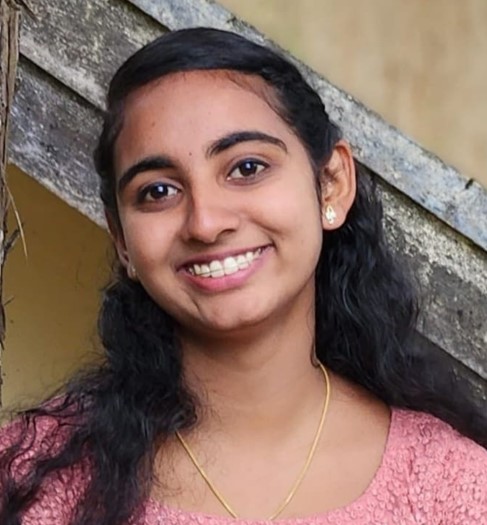 Bismaya Biju