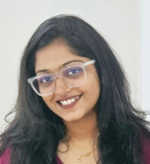 Sneha Justin