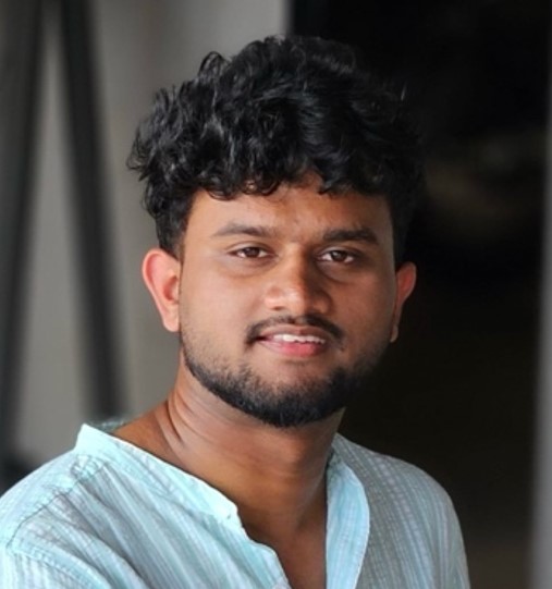 Binobin k biju
