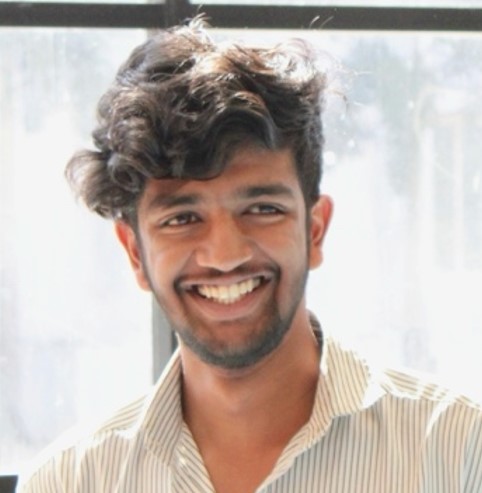 Juveen David