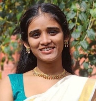Albi Joseph