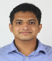 Dawn Saju