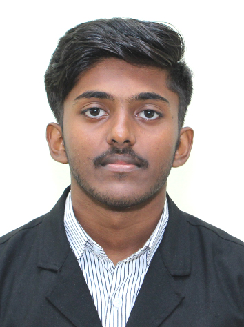 Alan mathew