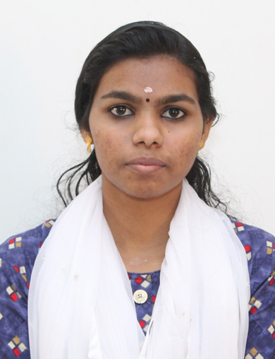 Ganga Vijayan