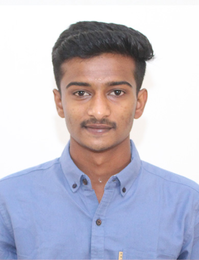 ALAN SHIJU