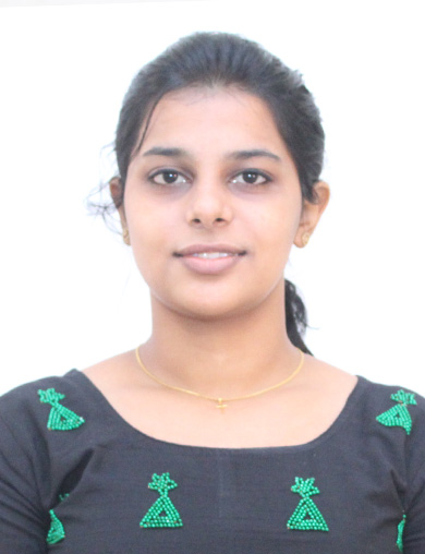 Aleena Philip