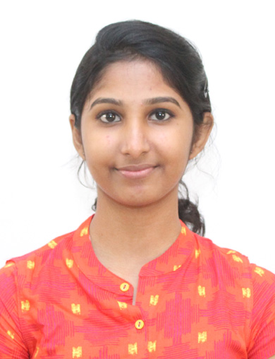 Alitta Anna Tom