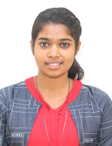 Anugraha V