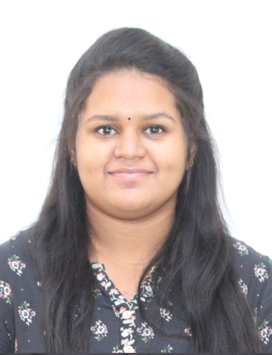 Chithra A