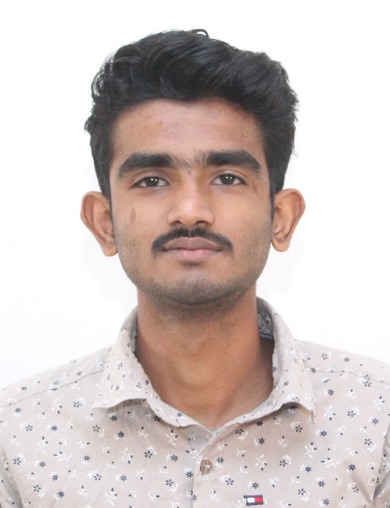 Dan Kuruvilla