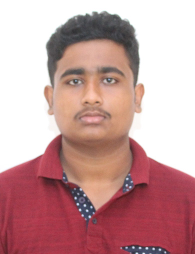 P.Unnikrishnan