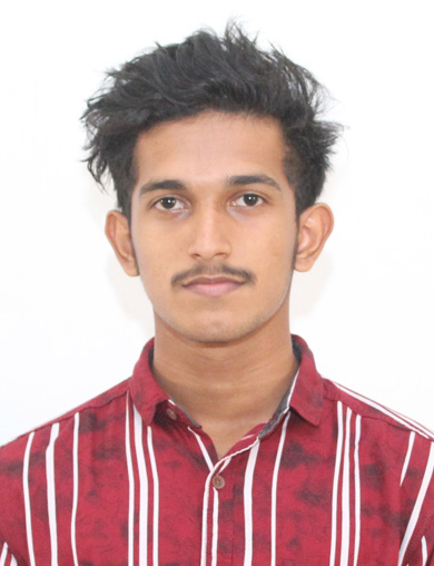 Prince Anil
