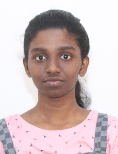 Praicy Prasad